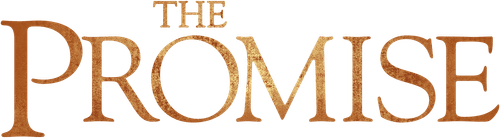 The Promise