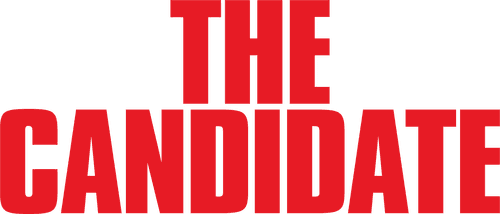 The Candidate