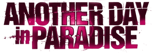 Another Day in Paradise