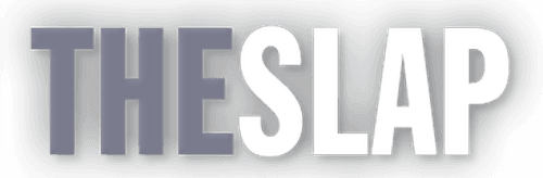 The Slap