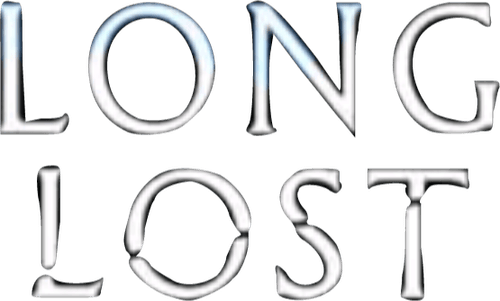 Long Lost