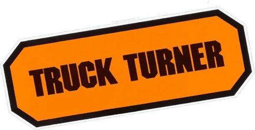 Truck Turner