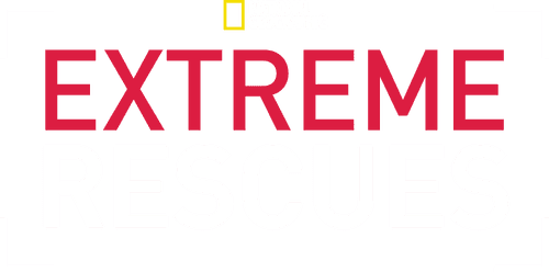 Extreme Rescues