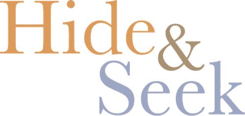 Hide and Seek