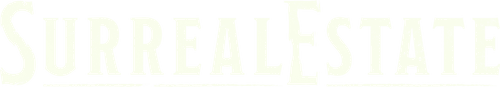 SurrealEstate
