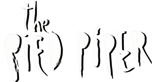 The Pied Piper