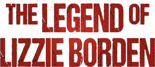 The Legend of Lizzie Borden