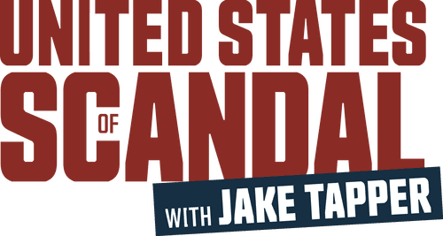 United States of Scandal