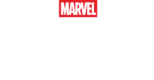 Marvel Studios: Assembling a Universe