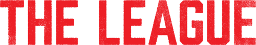 The League