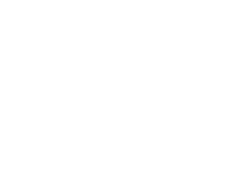 Kiss the Ground