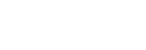 Wake Up Dead Man: A Knives Out Mystery