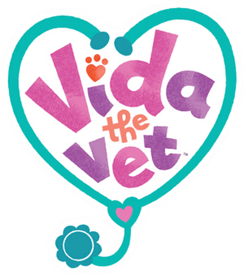 Vida the Vet