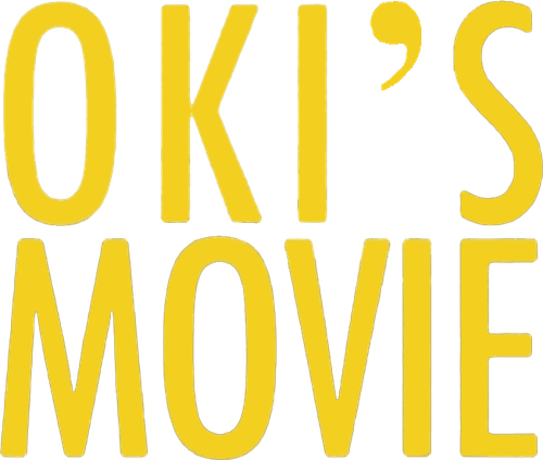 Oki's Movie