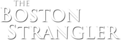 The Boston Strangler