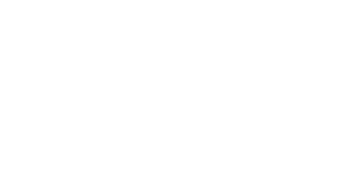 Rule Breakers