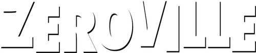 Zeroville