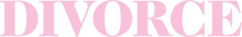 Divorce