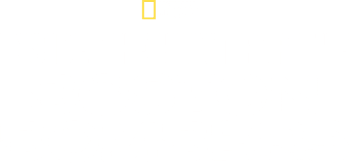 Inside the Hunt for the Boston Bombers