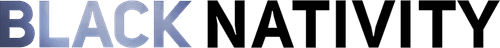 Black Nativity