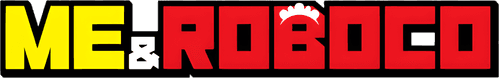 Me & Roboco