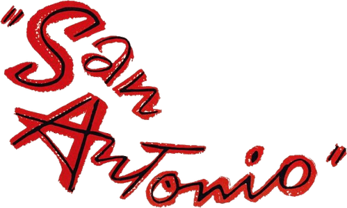 San Antonio