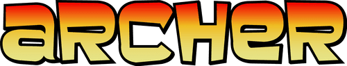 Archer