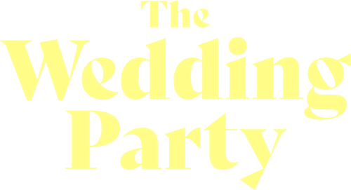 The Wedding Party