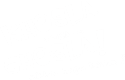 Khosla Ka Ghosla!