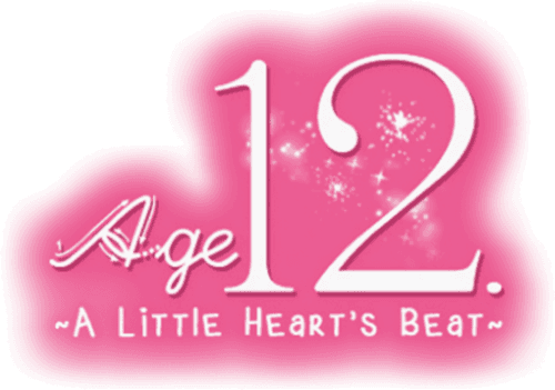 12-sai.: Chicchana Mune no Tokimeki