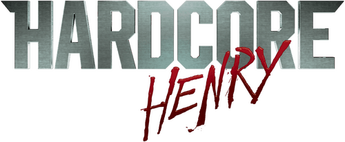 Hardcore Henry