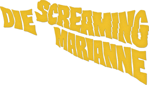 Die Screaming Marianne