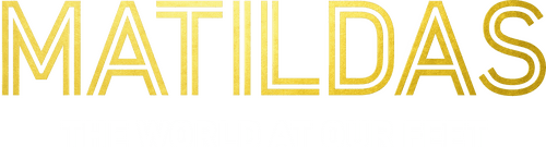 Matildas: The World at Our Feet