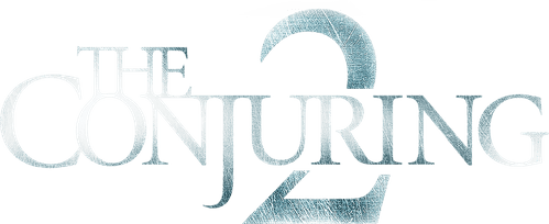 The Conjuring 2