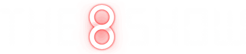 The 8 Show