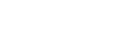 Why Dinosaurs?