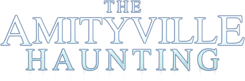 The Amityville Haunting