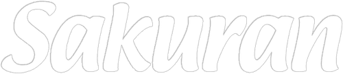 Sakuran