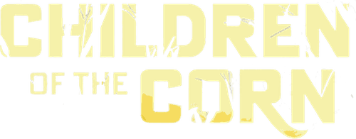 Children of the Corn