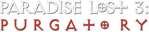Paradise Lost 3: Purgatory