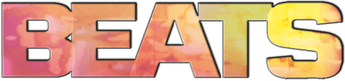 Beats
