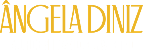 Ângela Diniz: Murdered and Convicted