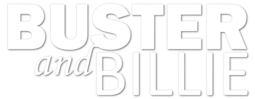 Buster and Billie
