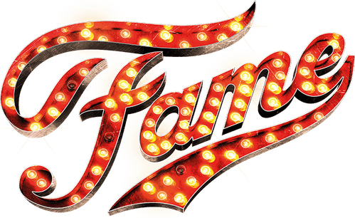Fame: The Musical