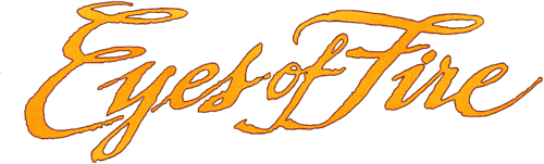 Eyes of Fire