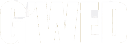 G'wed