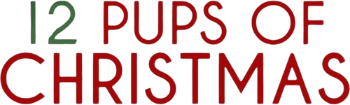 12 Pups of Christmas