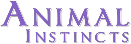 Animal Instincts
