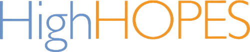 High Hopes