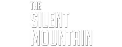 The Silent Mountain